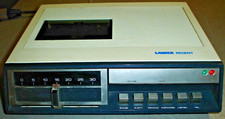 Lanier regent cassette for sale  Chehalis