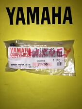 Yamaha tzr125 ttr for sale  COVENTRY