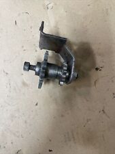 Ariens snowblower st824 for sale  Streamwood