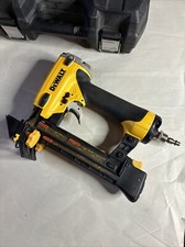 Dewalt flooring stapler for sale  Elkridge