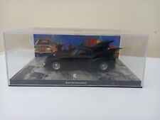 Batman 652 batmobile for sale  DAVENTRY