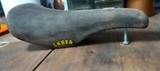 Sella concor laser usato  Sassuolo