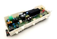 Ebr79203401 washer control for sale  Wyoming