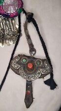 Antique baghu tibet d'occasion  Expédié en Belgium