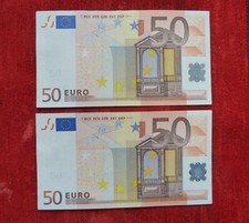 Billets d'occasion  Murat-sur-Vèbre