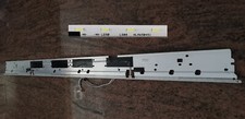 Led 595 781 usato  Grumo Nevano