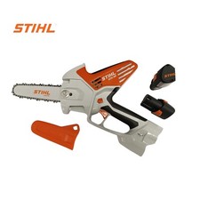 Potatore stihl gta usato  Vallo della Lucania