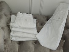 Lot cintas comfort for sale  Lawrenceville