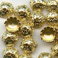 502103 calottes zamak d'occasion  Vineuil