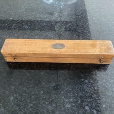 Surveyors scales for sale  LEDBURY