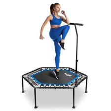 Yes4all inch rebounder for sale  Haltom City