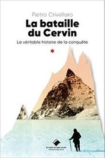 cervin gebraucht kaufen cervin gebraucht kaufen Berlin