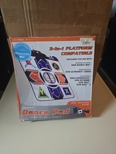 Pelican universal dance for sale  Marion