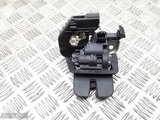 2010 audi lock for sale  UK