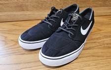 Nike zoom air for sale  ROYSTON
