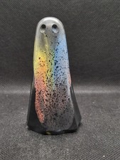 York ghost merchnats for sale  YORK