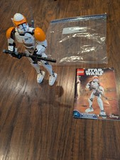 Lego 75108 clone for sale  Seattle