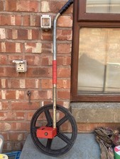 Rabone metric measuring for sale  SOUTHPORT