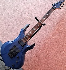 Electric guitar ltd d'occasion  Expédié en Belgium
