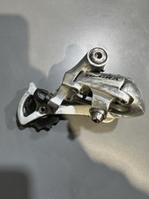 Shimano tiagra 4500 for sale  BRIDGEND