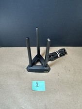 Asus pce ac68 for sale  Arlington