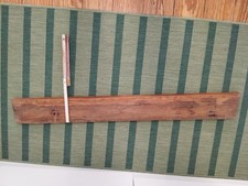 Fensterbank eiche massiv gebraucht kaufen  Öhringen