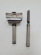 Vintage 1901 gem for sale  Hutchinson
