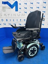 2022 invacare tdx for sale  ELY