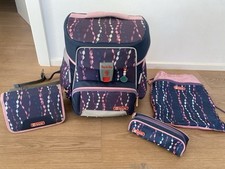 Step step büchertasche gebraucht kaufen  Bad Windsheim