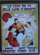 Casa tè alla usato  Formigine