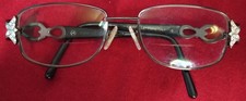 Caviar eyeglasses m4884 for sale  Sioux City