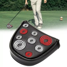 Cover golf headcover for sale  UK
