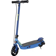 Razor e95 electric for sale  Haltom City