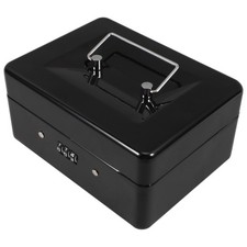 Cryptex cache clés d'occasion  Expédié en France
