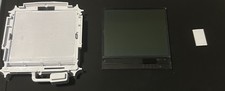 Gas alert micro for sale  Houston