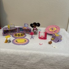 Vintage 1999 miss for sale  Kissimmee