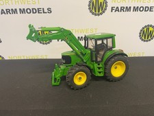 Siku scale john for sale  WORKINGTON