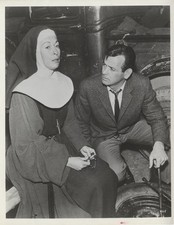 Fugitive 1964 david for sale  Laguna Beach