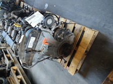 miles ford se 2015 low focus for sale miles ford se 2015 low focus for sale Phoenix