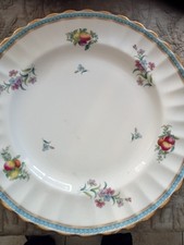 Bone china spode for sale  NEWCASTLE