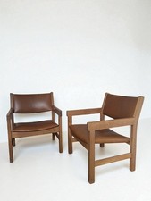 Set mid century for sale  SIDCUP