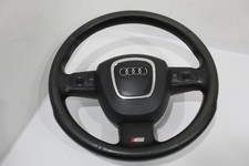 audi s4 avus wheels for sale audi s4 avus wheels for sale STOCKTON-ON-TEES