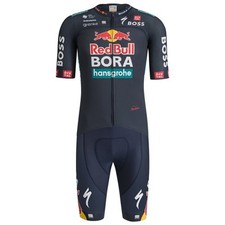 2025 red bull usato  Valle dell'Angelo