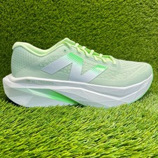tenis balance comprar usado tenis balance comprar usado  Enviando para Brazil