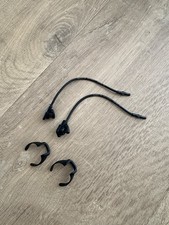 Dura ace rs801 for sale  SOUTHAMPTON