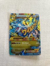 carta charizard ex pokemon m usato carta charizard ex pokemon m usato Trani