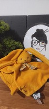 Rabbit blanket kaloo d'occasion  Expédié en Belgium