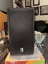Logic system speaker for sale  LONDON