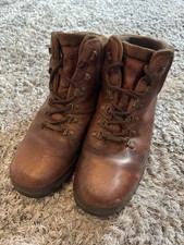 Chris brasher hillmaster for sale  COLCHESTER