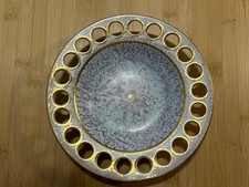 mid pottery bowl stangl c for sale mid pottery bowl stangl c for sale Denver
